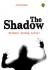 The Shadow: Selamat Datang Teror!